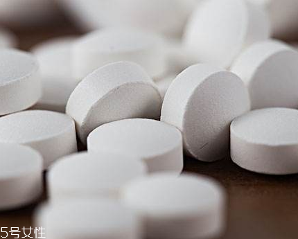now foods鋸棕櫚提取物軟膠囊怎么樣？