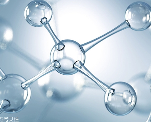 natura bisse悅碧施是什么牌子？西班牙皇室品牌