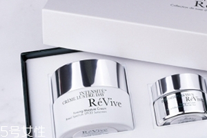 revive利維膚是哪個(gè)國家的？