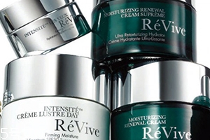 revive利維膚哪里買？
