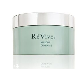 revive利維膚哪里買？
