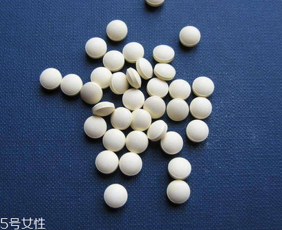 jarrow杰諾葉黃素怎么樣？很值得買的一款