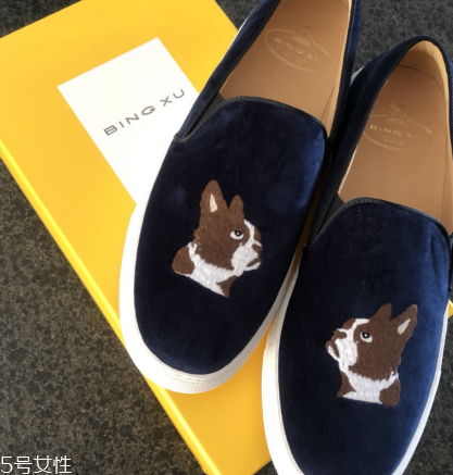 bing xu是什么品牌？中國獨立設計師品牌