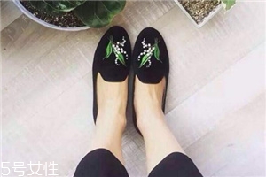bing xu鞋子多少錢？超好穿的國內(nèi)品牌