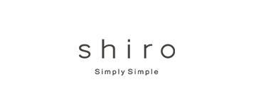 shiro紅豆磨砂膏怎么樣？shiro紅豆磨砂膏好用嗎？