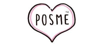 posme是什么牌子？posme是哪個國家的？