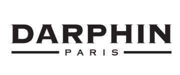 darphin隔離霜怎么樣？darphin隔離防曬霜好用嗎？