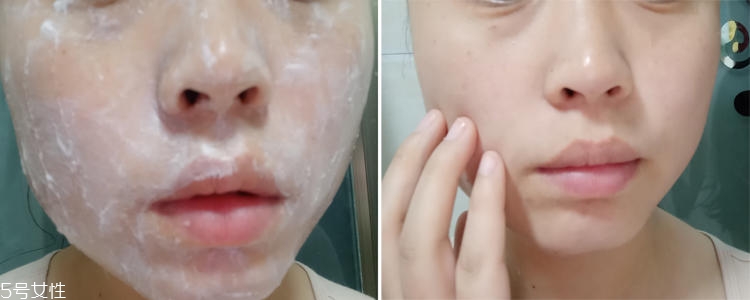 goat羊奶皂幾歲可以用？藍(lán)色款適合嬰兒