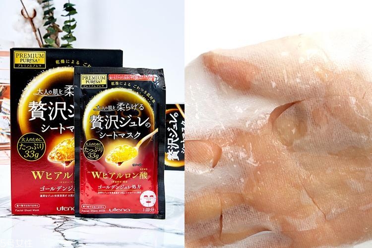 畫了妝老是脫妝怎么辦？4個(gè)防暈技巧要記牢