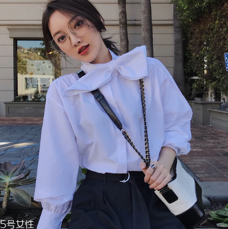 襯衫開裂怎么處理？襯衫崩壞了這樣做