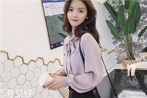 襯衫開裂怎么處理？襯衫崩壞了這樣做