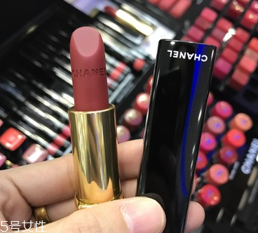 佛系口紅是什么色？佛系口紅都有哪些牌子？