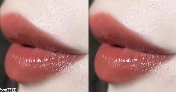 佛系口紅是什么色？佛系口紅都有哪些牌子？