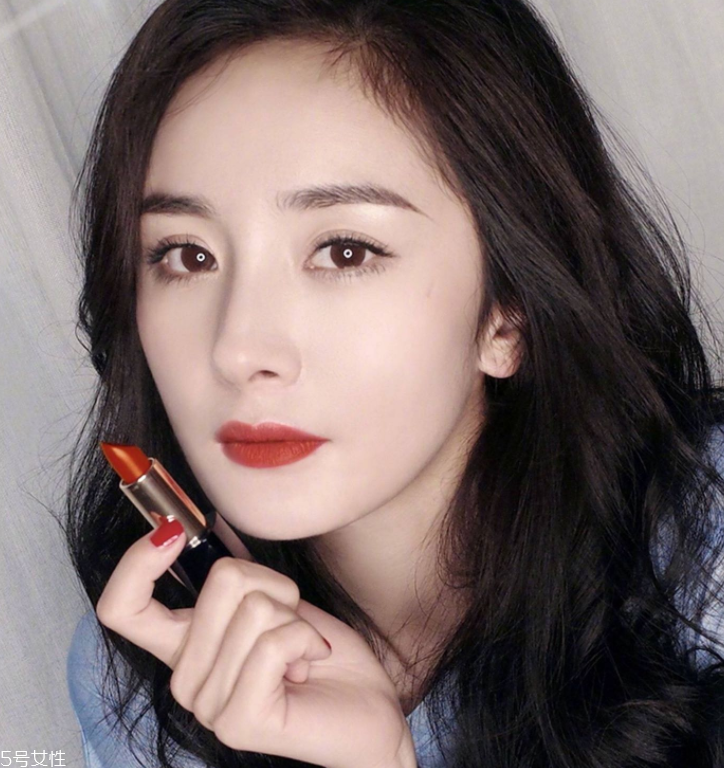 佛系口紅是什么色？佛系口紅都有哪些牌子？