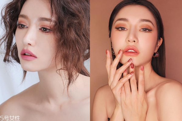 佛系口紅是什么色？佛系口紅都有哪些牌子？