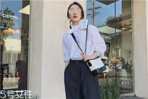 襯衫可以烘干嗎？襯衫干不了這樣解決