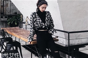 襯衫領(lǐng)子破了怎么辦？襯衫領(lǐng)口這樣補(bǔ)