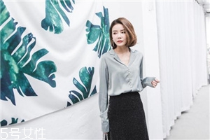 襯衫皺了沒熨斗怎么辦？教你幾個絕招
