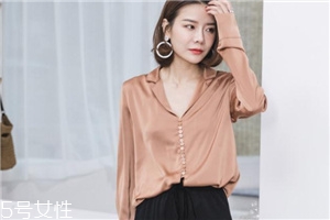 襯衫粘毛是質(zhì)量問題嗎？襯衫粘毛這樣解決