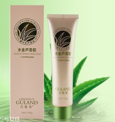 古藍朵這個牌子怎么樣？是哪里的？