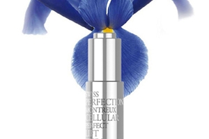 Swiss Perfection柏菲妮是什么牌子？頂級(jí)貴婦品牌