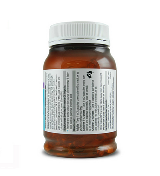 月見草油膠囊可以擦臉嗎？外用沒什么效果