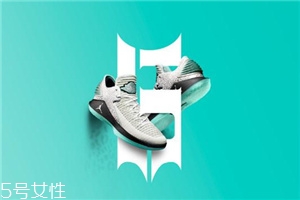 air jordan 32 low郭艾倫球員專屬版多少錢？
