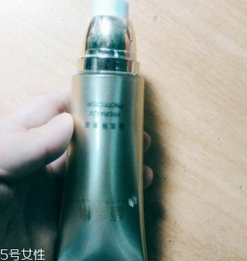 植萃集這個(gè)牌子怎么樣？