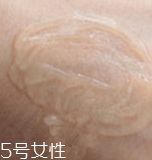 植萃集是雜牌嗎？國產(chǎn)植物品牌