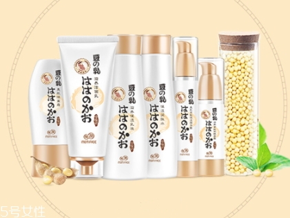 belli和親潤(rùn)哪個(gè)好？寶媽糾結(jié)的品牌