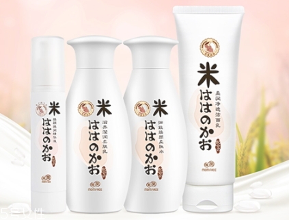 belli和親潤(rùn)哪個(gè)好？寶媽糾結(jié)的品牌