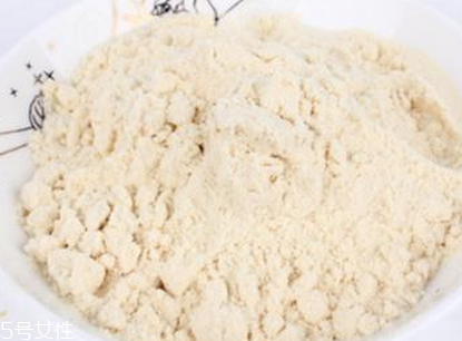 mp格斗蛋白粉怎么樣？