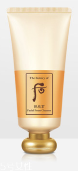 為什么油皮會變成干皮？三個油皮護(hù)膚誤區(qū)