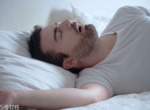 olly restful sleep助睡軟糖效果好嗎？