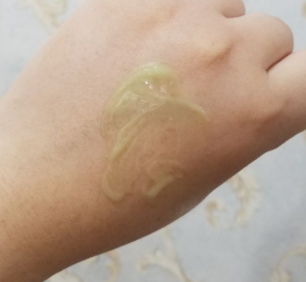 肌養(yǎng)晶護膚品怎么樣？