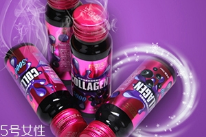 顏如玉膠原蛋白口服液什么時(shí)候喝？