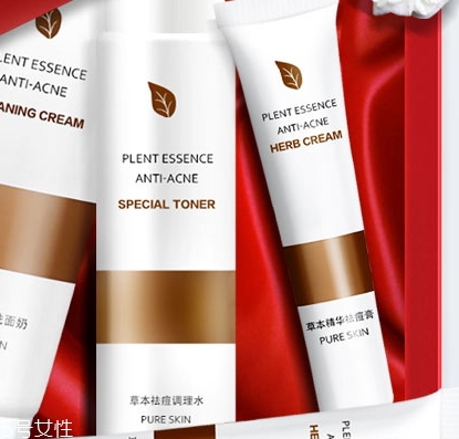 芷軒堂這個牌子怎么樣？芷軒堂好用嗎