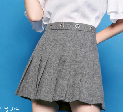 初戀裙是什么？初戀裙是什么意思？
