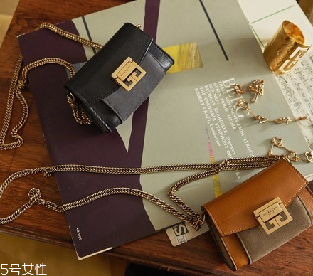 givenchy紀梵希gv3多少錢？時尚與品質之作