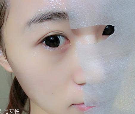 護膚水用了臉上刺痛怎么回事？這3點是關(guān)鍵