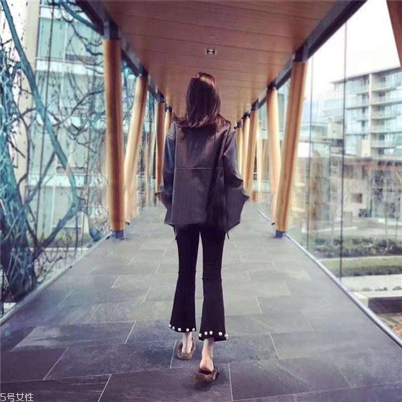 150怎么穿衣服好看？矮個子春季穿搭誤區(qū)