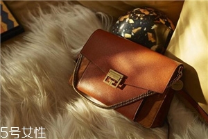 givenchy紀梵希gv3多少錢？時尚與品質之作