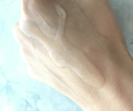 cellreva是正規(guī)產(chǎn)品嗎？日本銀座美容院推薦