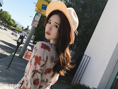 用完黑頭貼應該怎么護理 這些小妙招教你輕松去黑頭