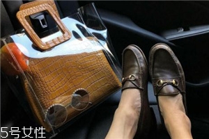 staud是哪國牌子？逼格滿滿的小眾包