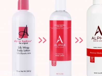a酸怎么用？a酸怎么建立耐受？