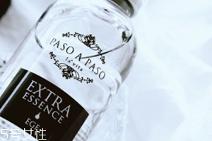 egf原液和凍干粉哪個(gè)好？
