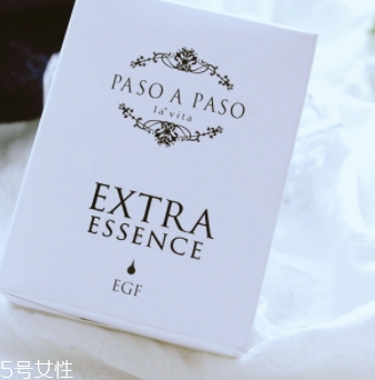egf原液和凍干粉哪個(gè)好？