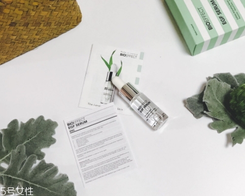 倍歐菲精華怎么用？倍歐菲4滴奇跡精華