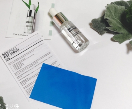 倍歐菲精華怎么用？倍歐菲4滴奇跡精華